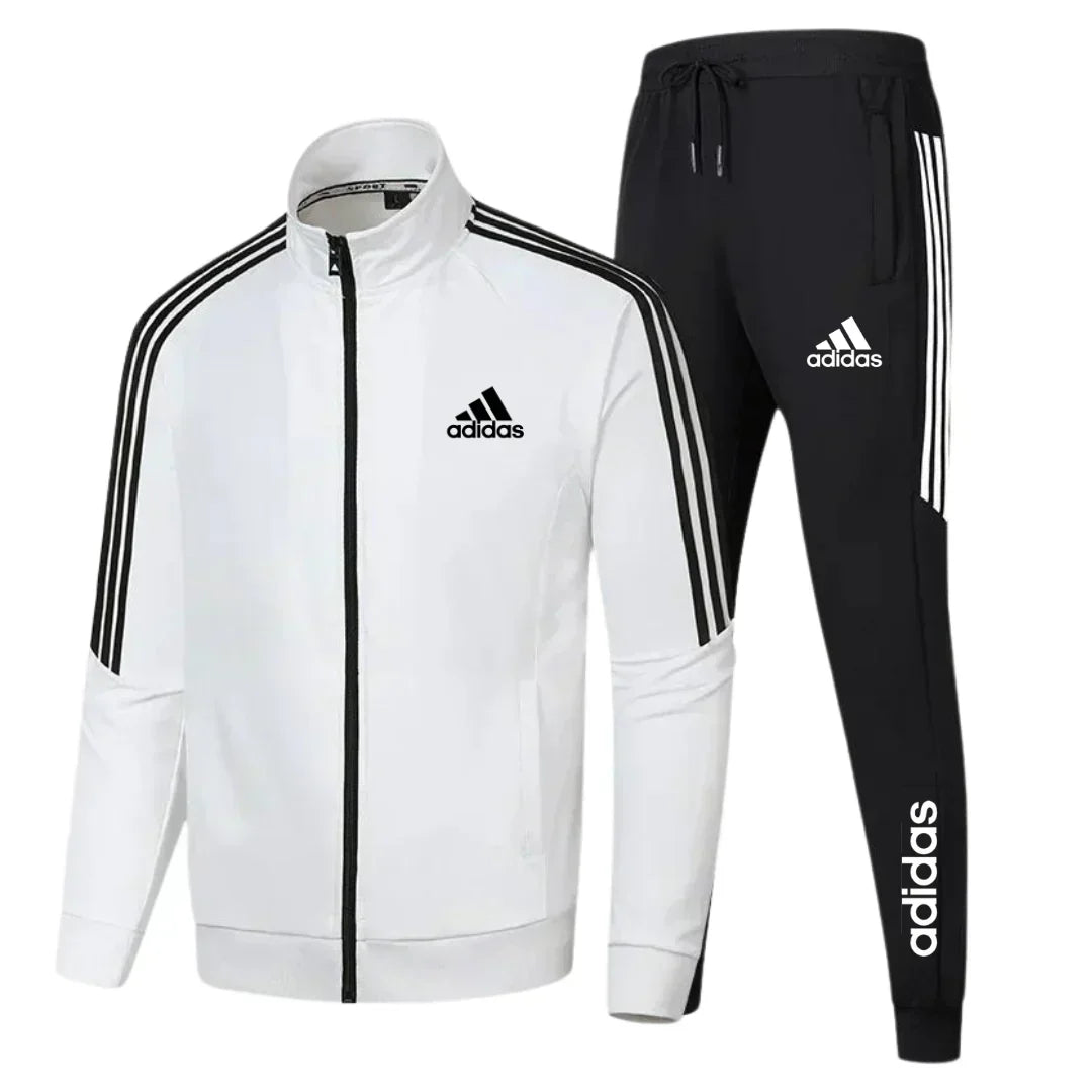 Adidas | Tuta da ginnastica