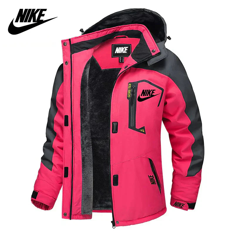 Nike - Giacca da uomo
