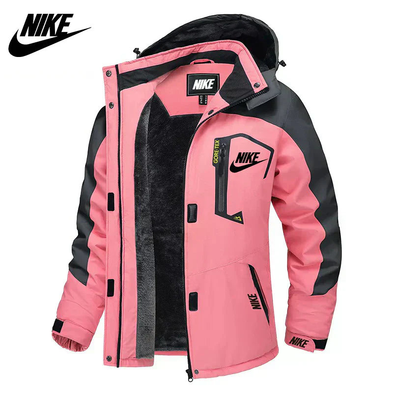 Nike - Giacca da uomo