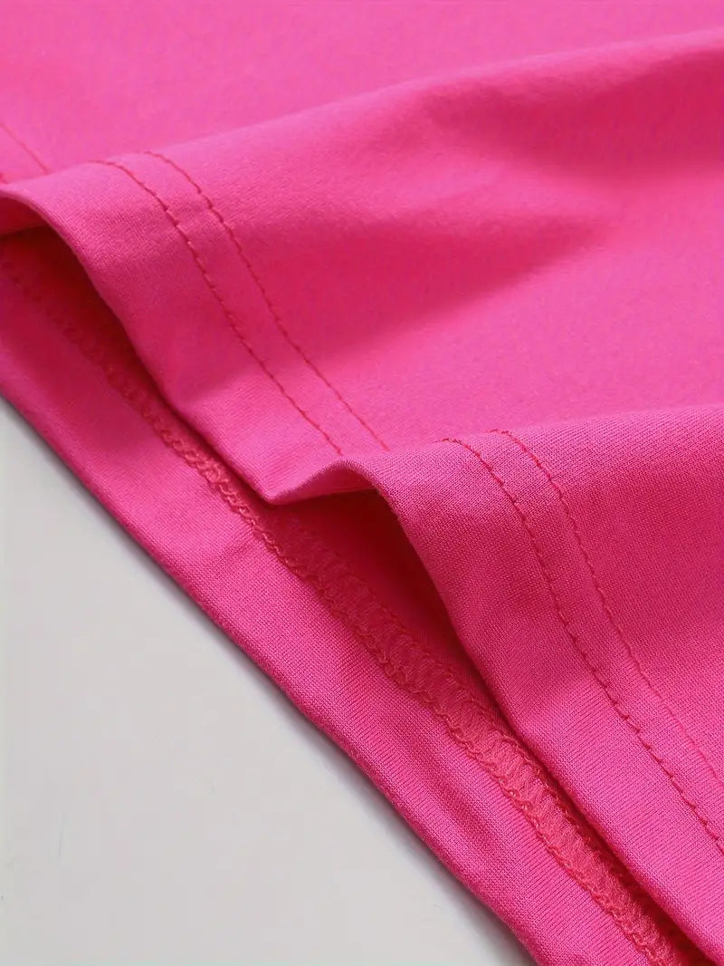 Blake - T-Shirt Base da Uomo per Comfort Quotidiano