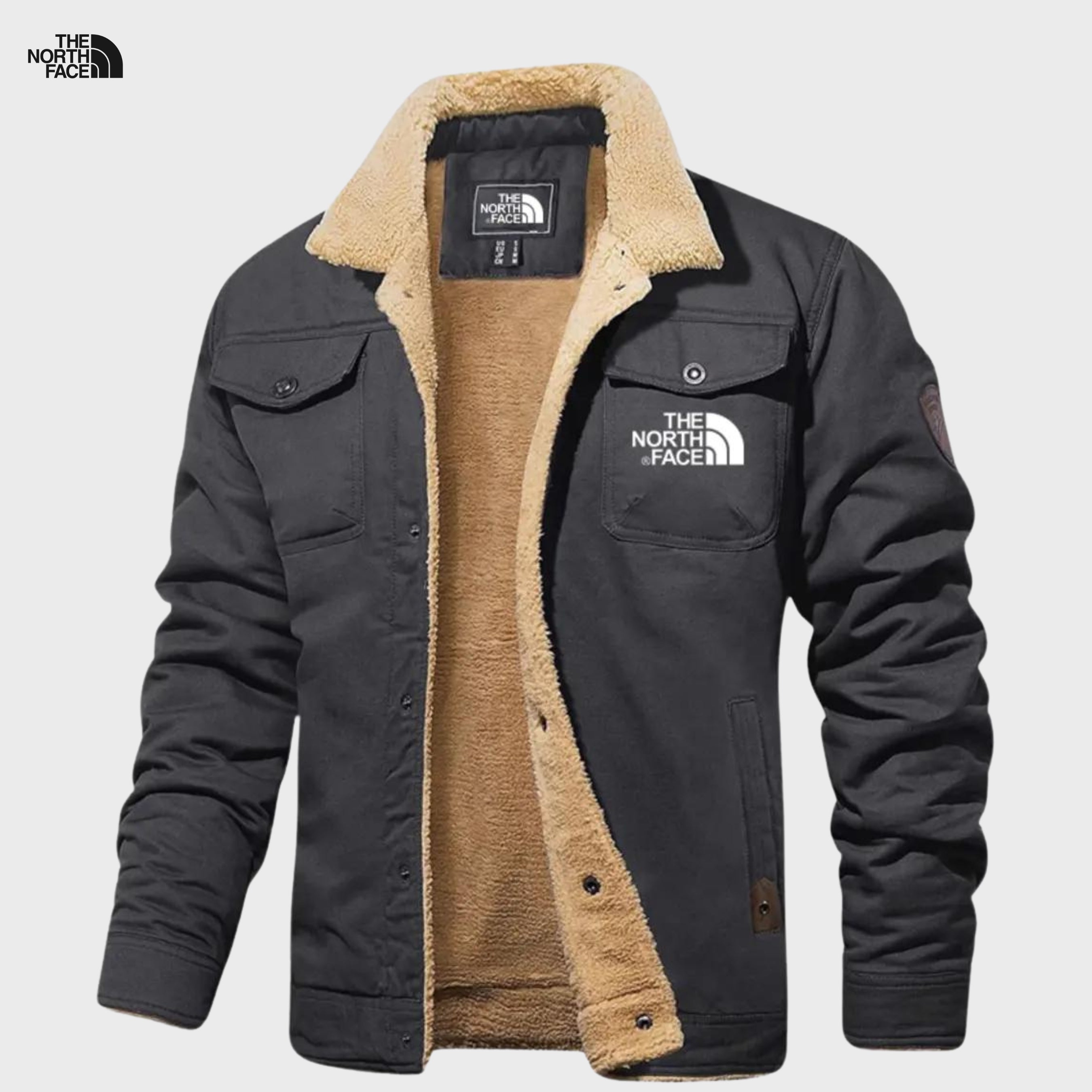 Giacca Premium