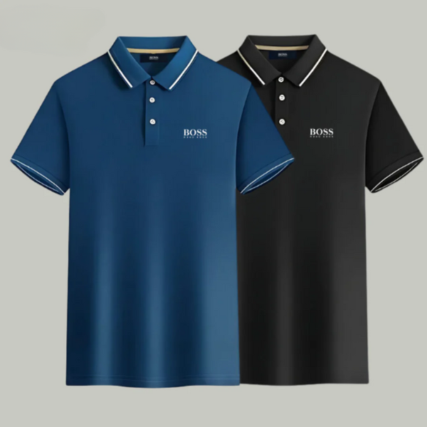 Polo classico