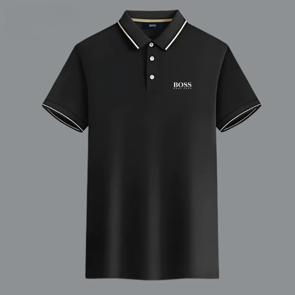 Polo classico