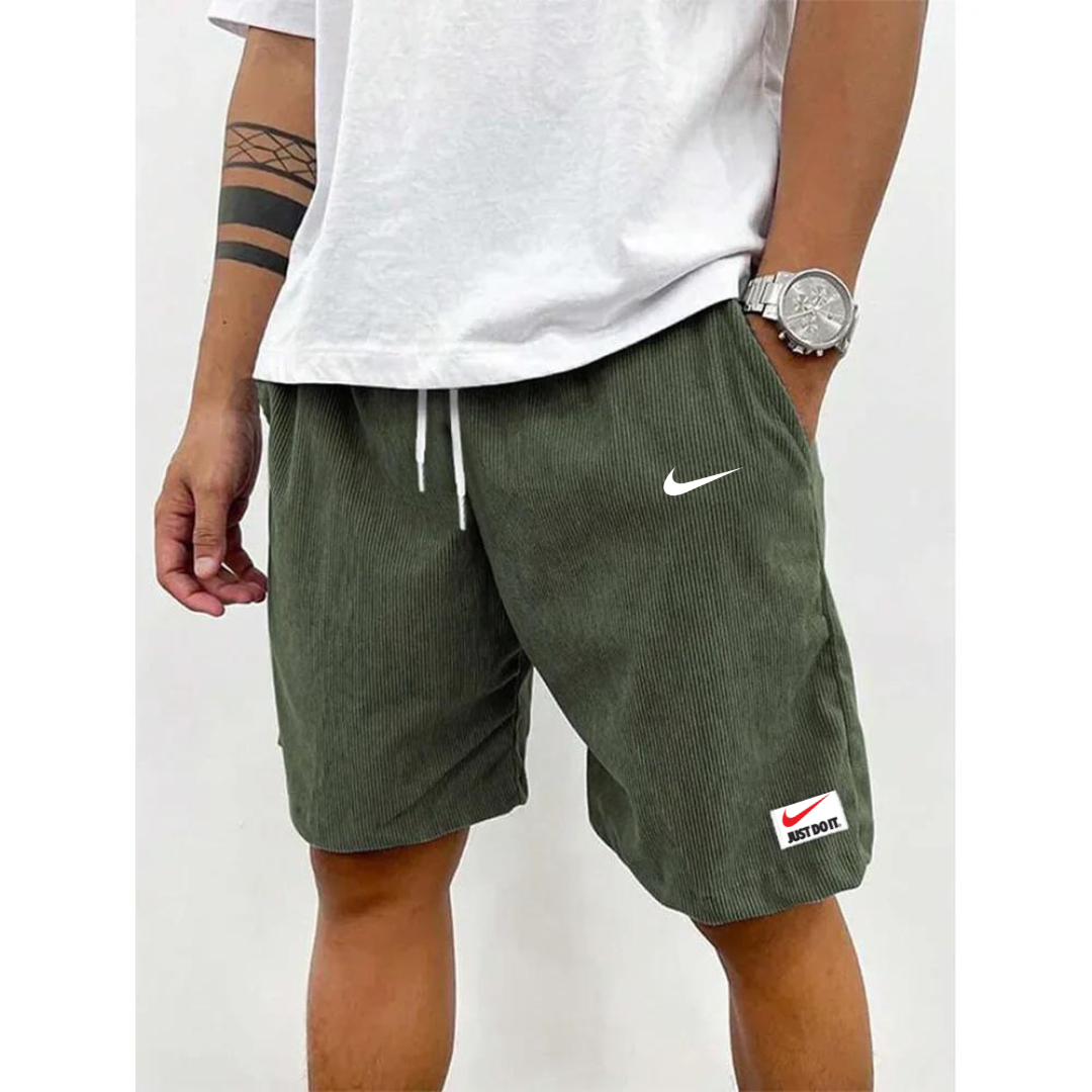 Pantaloncini casual
