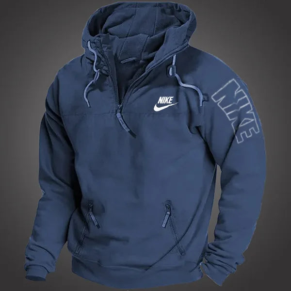 Maglione moderno
