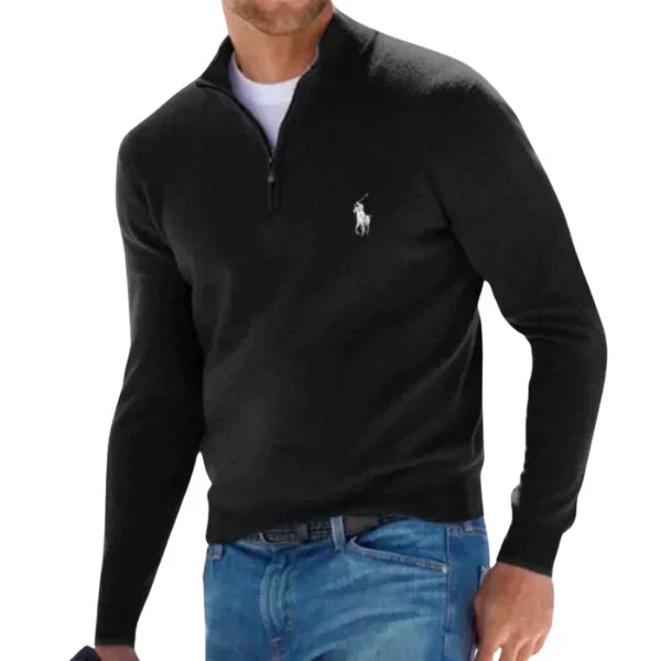 Ralph™ Maglione casual