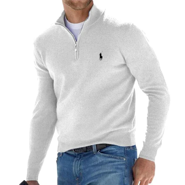 Ralph™ Maglione casual