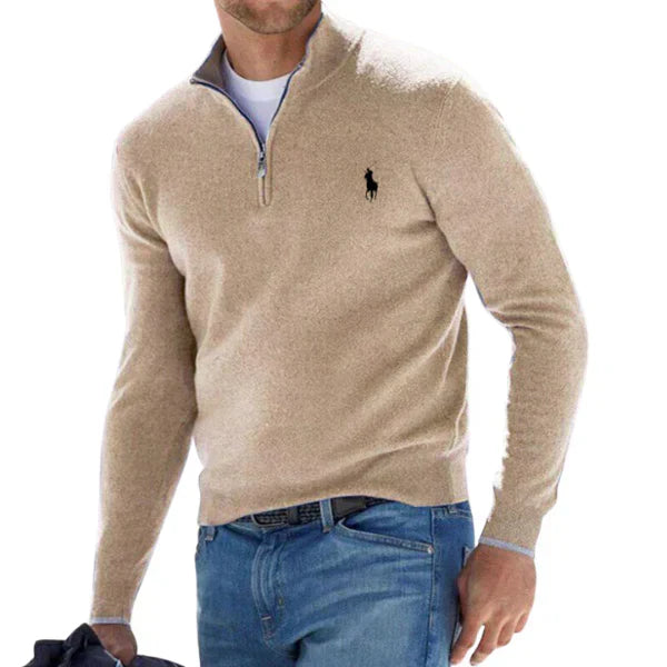 Ralph™ Maglione casual
