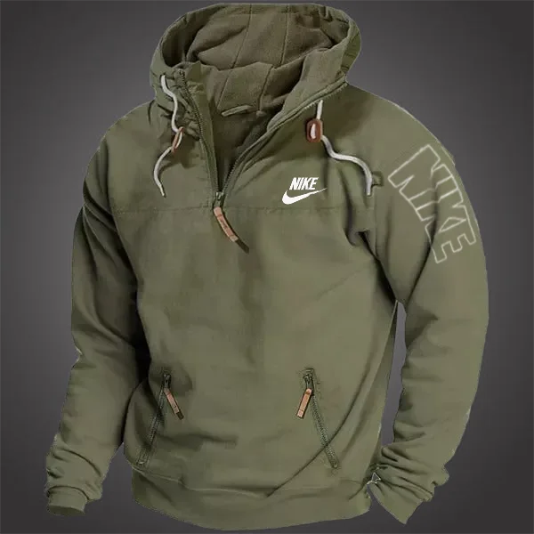 Maglione moderno