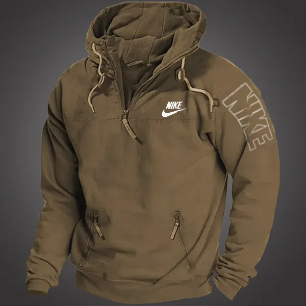 Maglione moderno