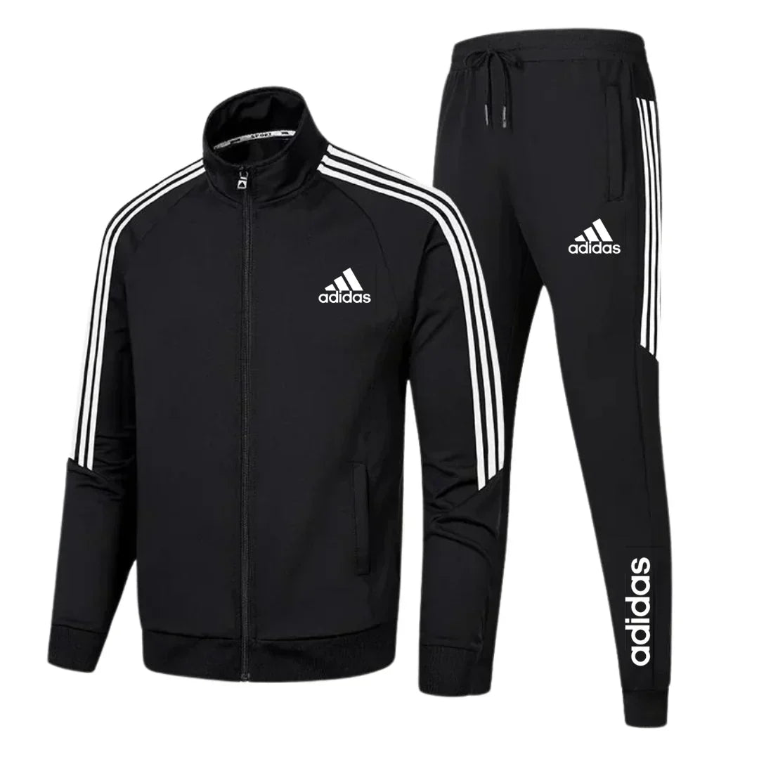 Adidas | Tuta da ginnastica
