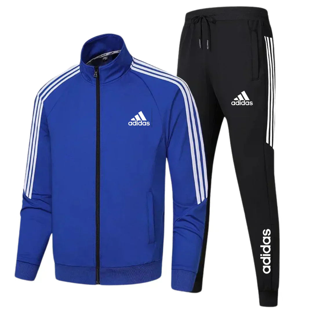 Adidas | Tuta da ginnastica