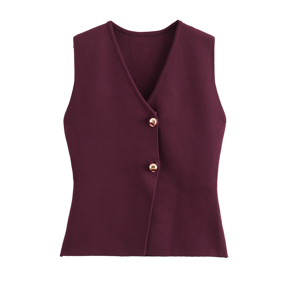 SnuggleFit - Cardigan in Maglia Morbida