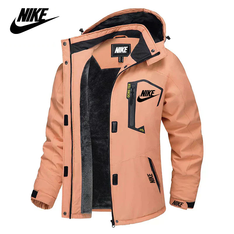 Nike - Giacca da uomo