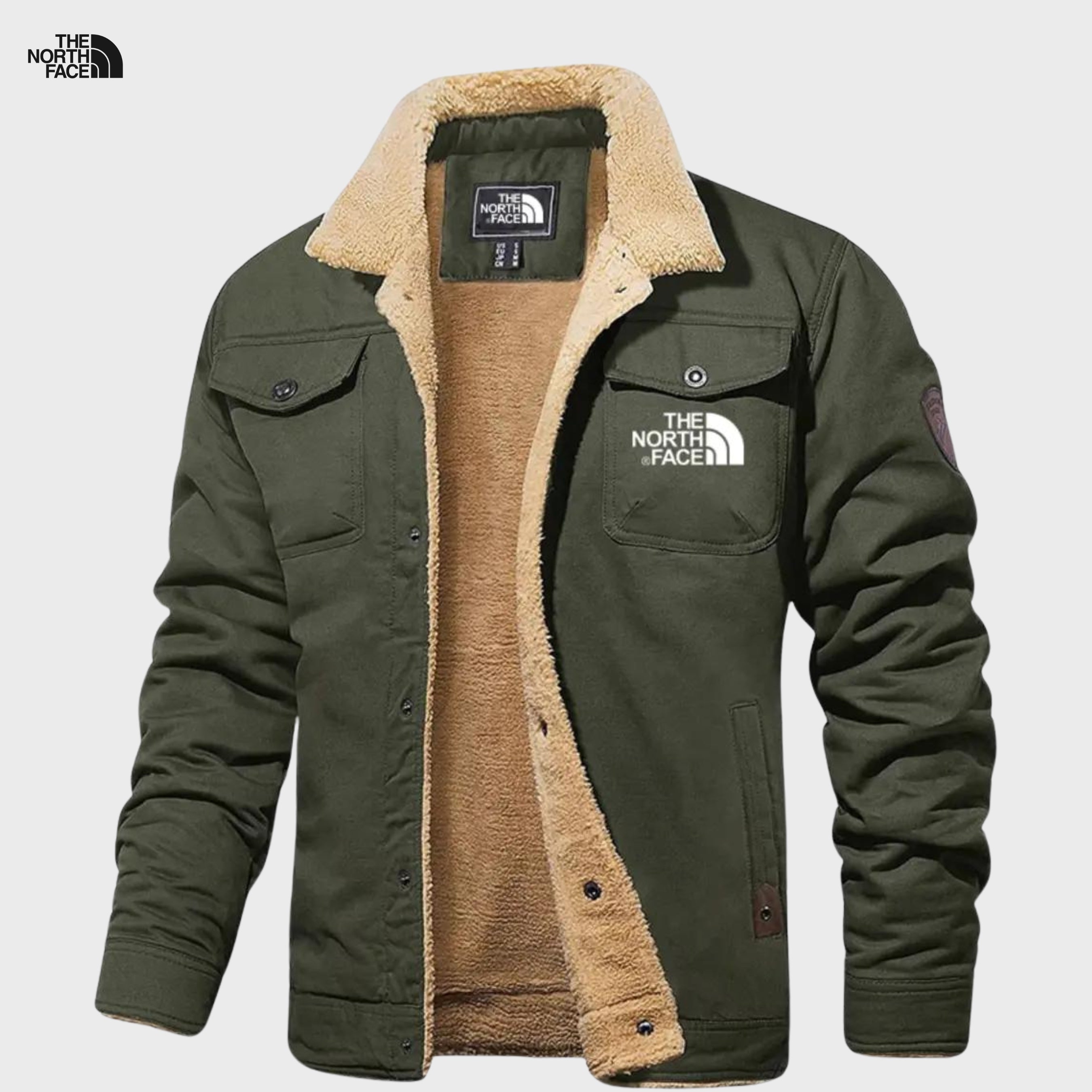 Giacca Premium