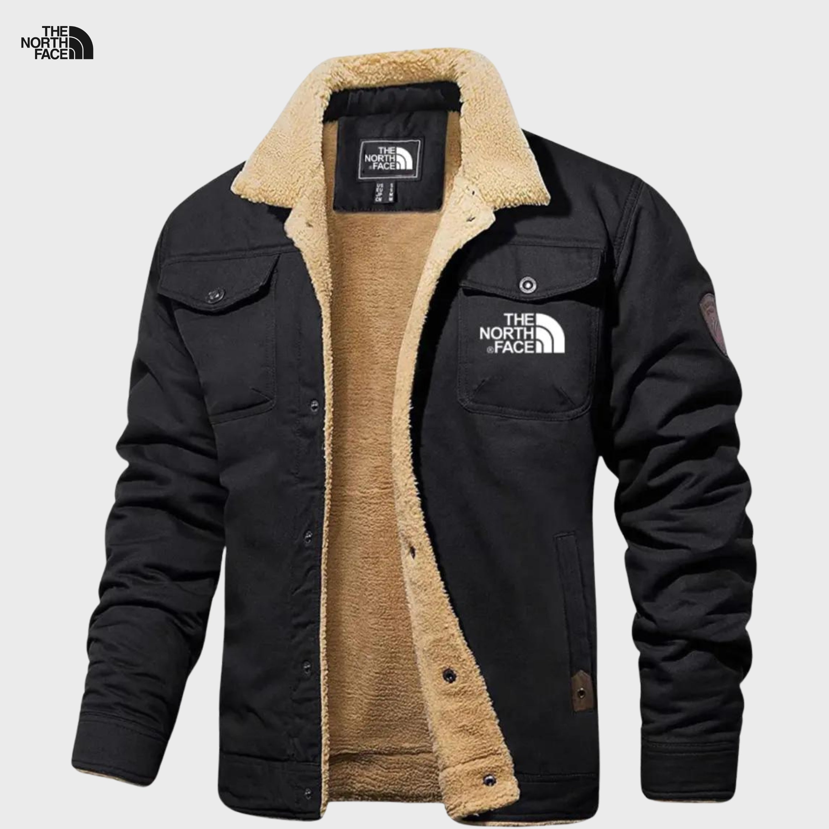 Giacca Premium