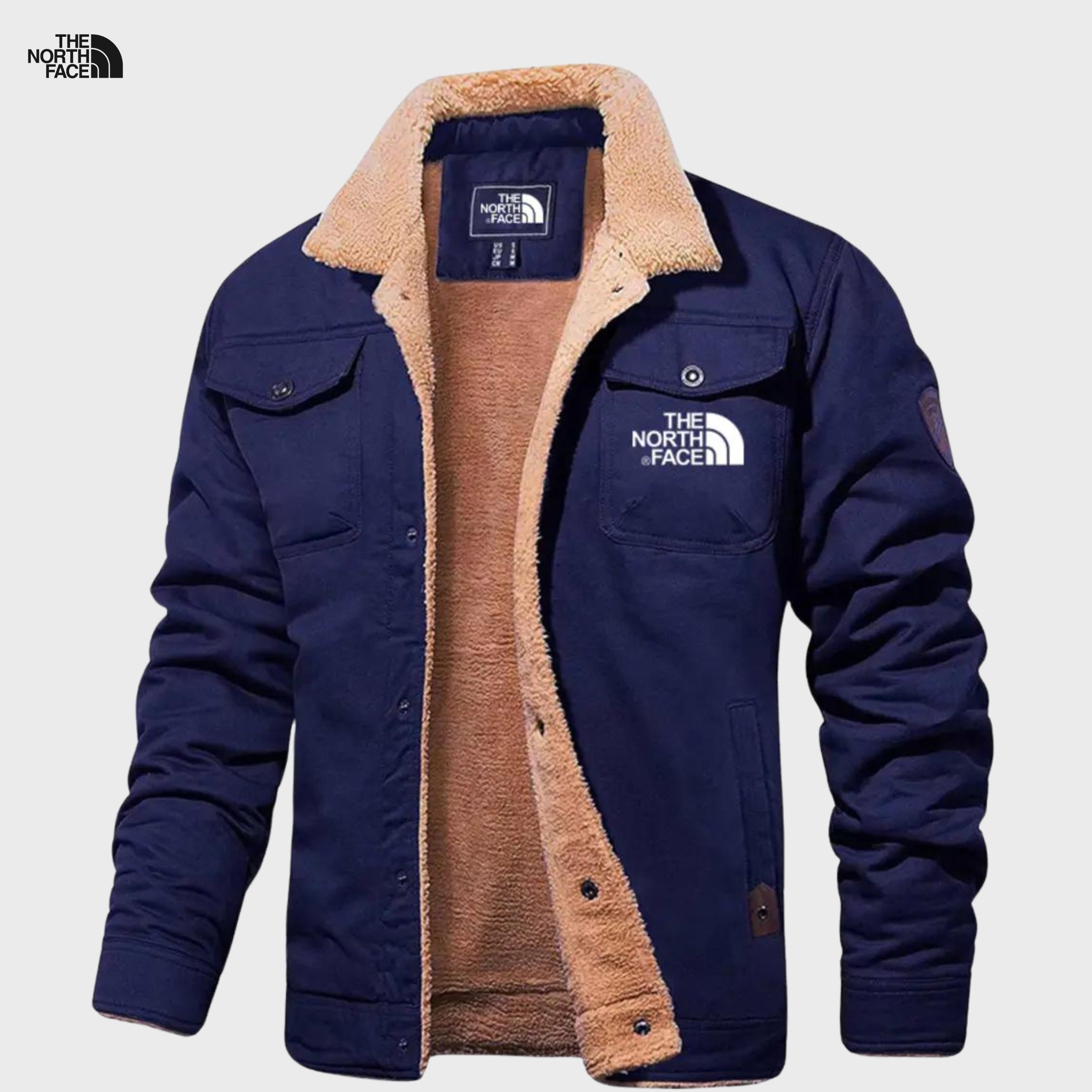 Giacca Premium