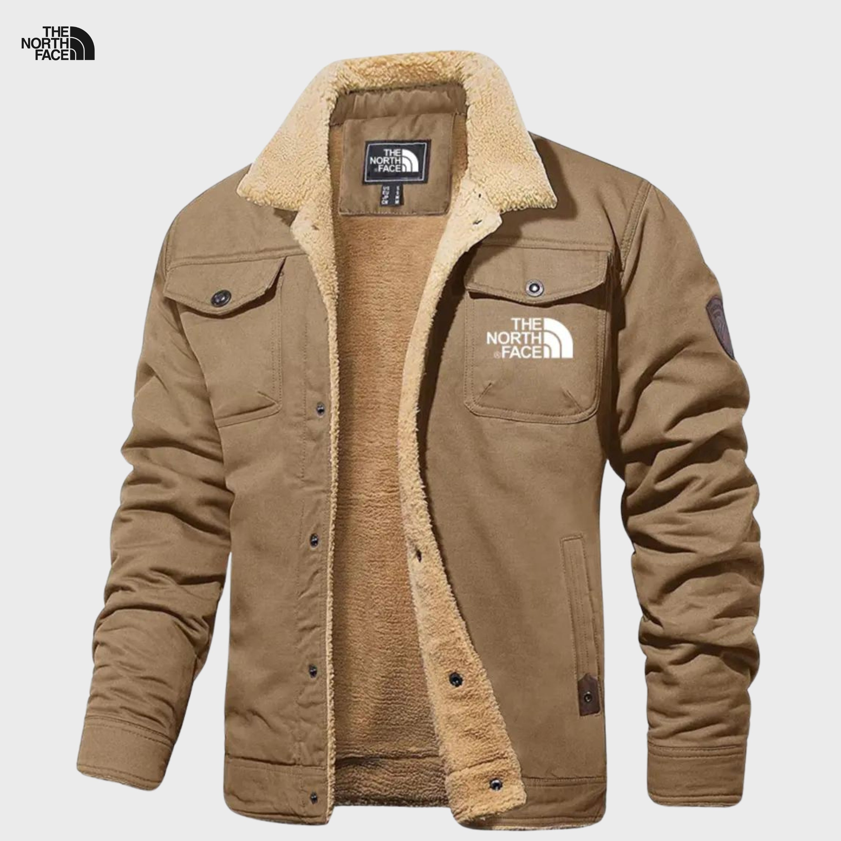 Giacca Premium
