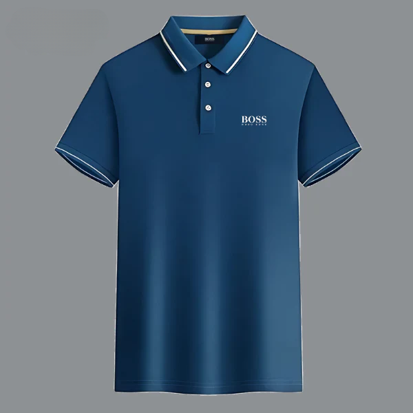 Polo classico