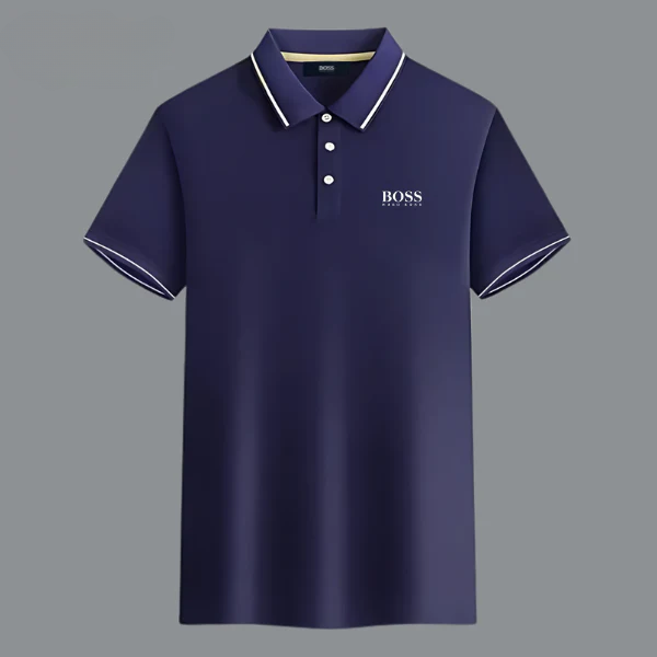 Polo classico