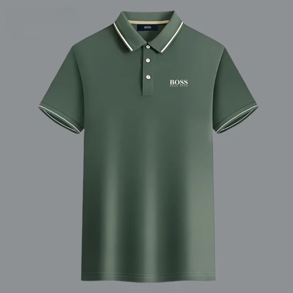 Polo classico