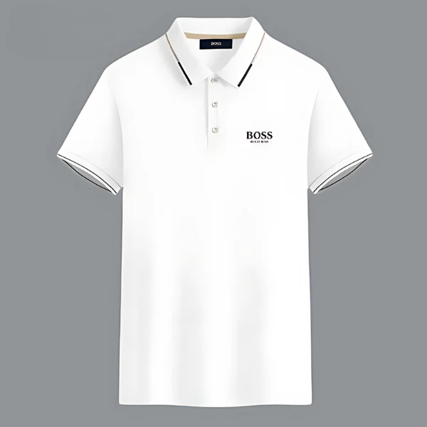 Polo classico