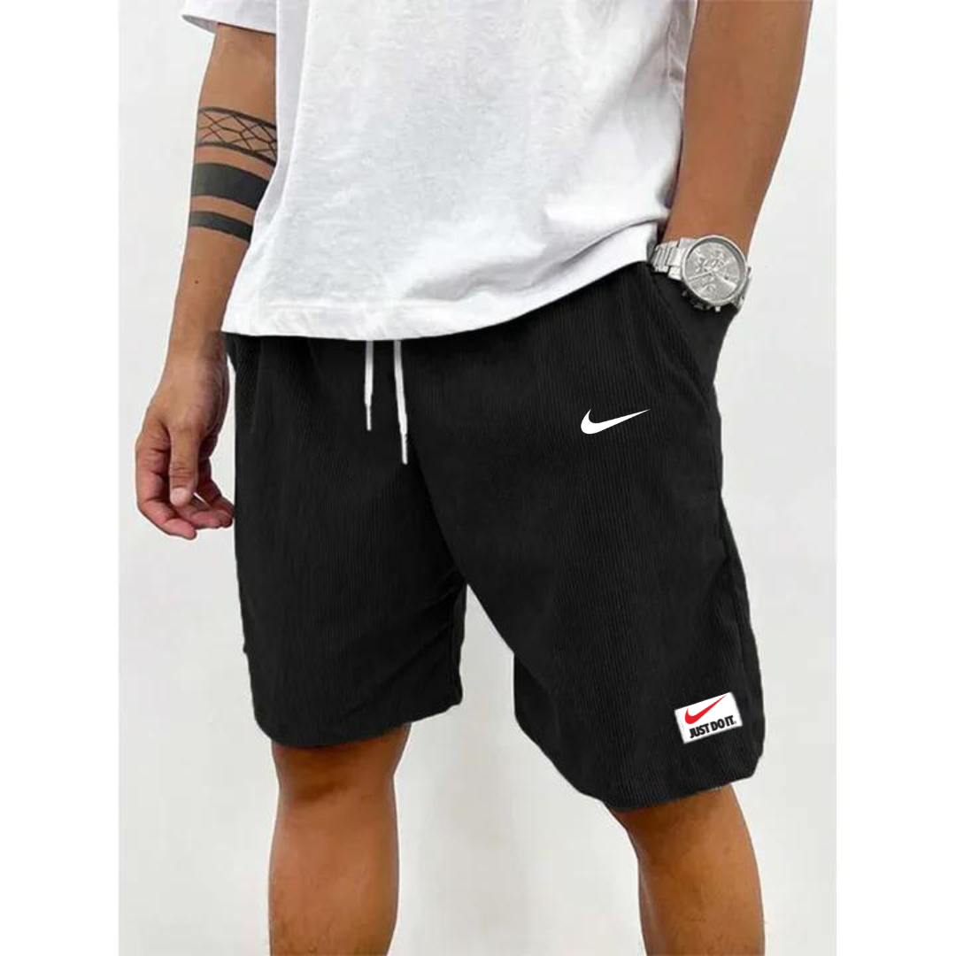 Pantaloncini casual