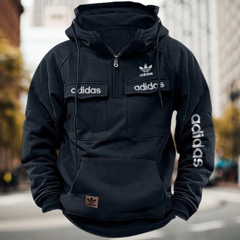Adidas™ Maglia moderna