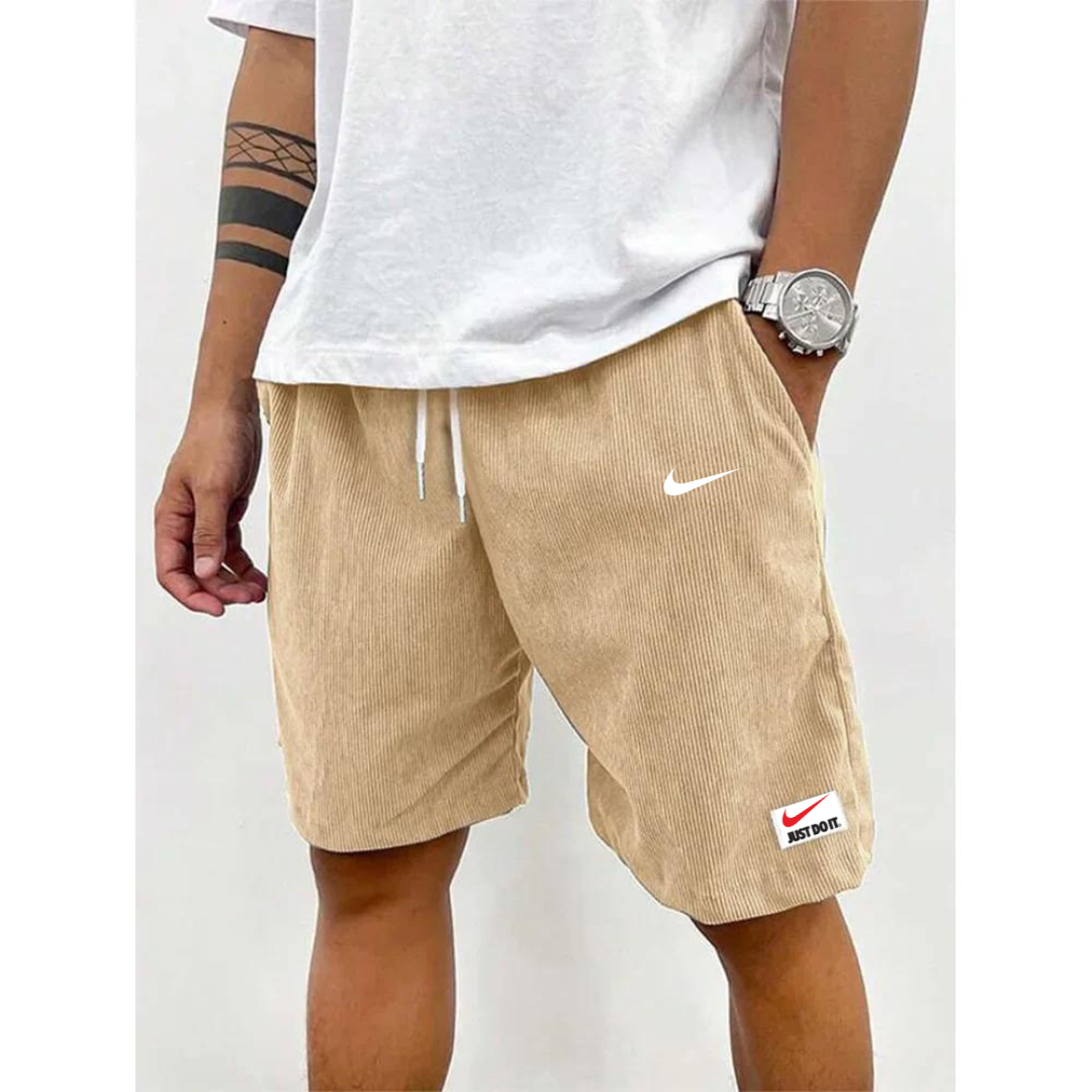Pantaloncini casual
