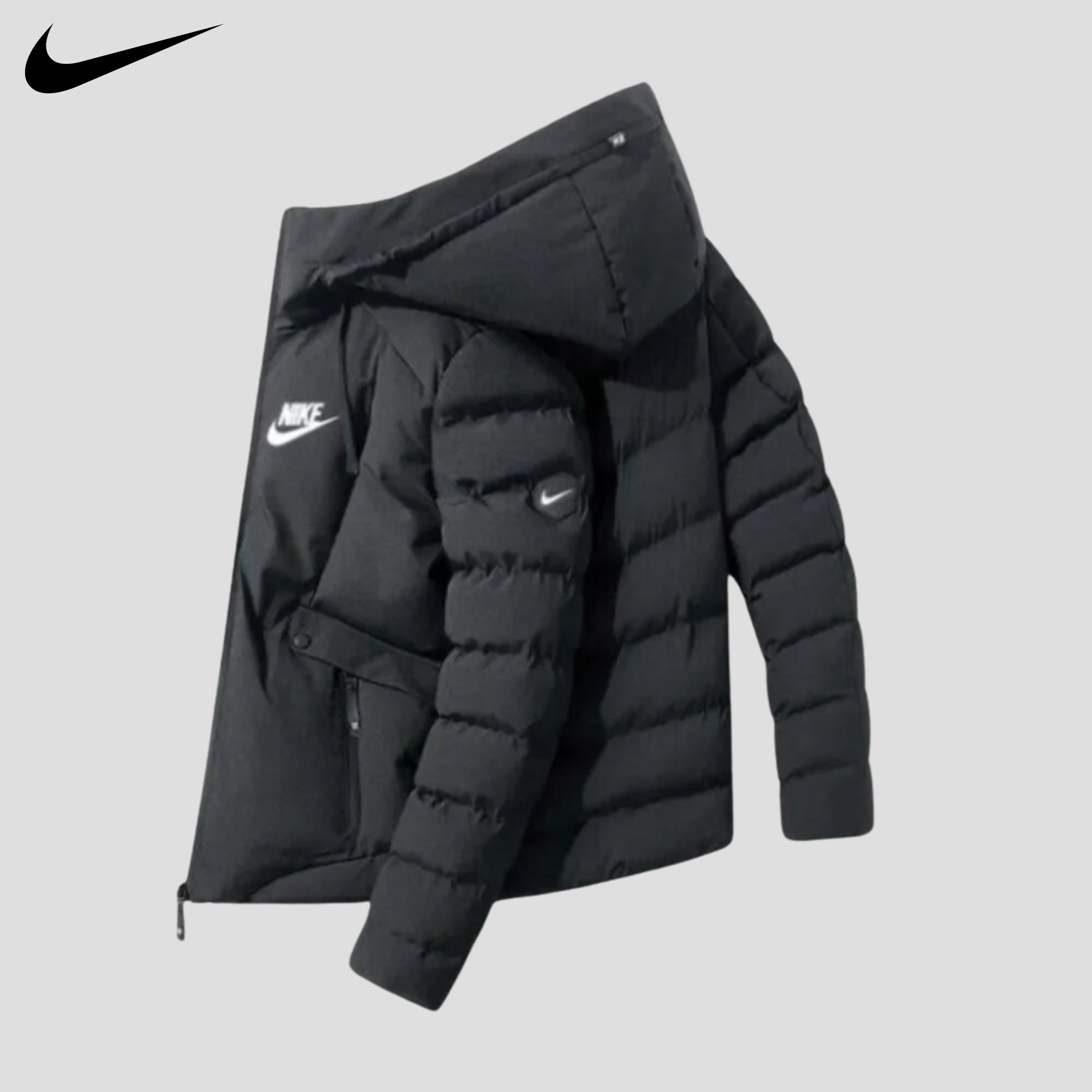 Nike Giacca invernale