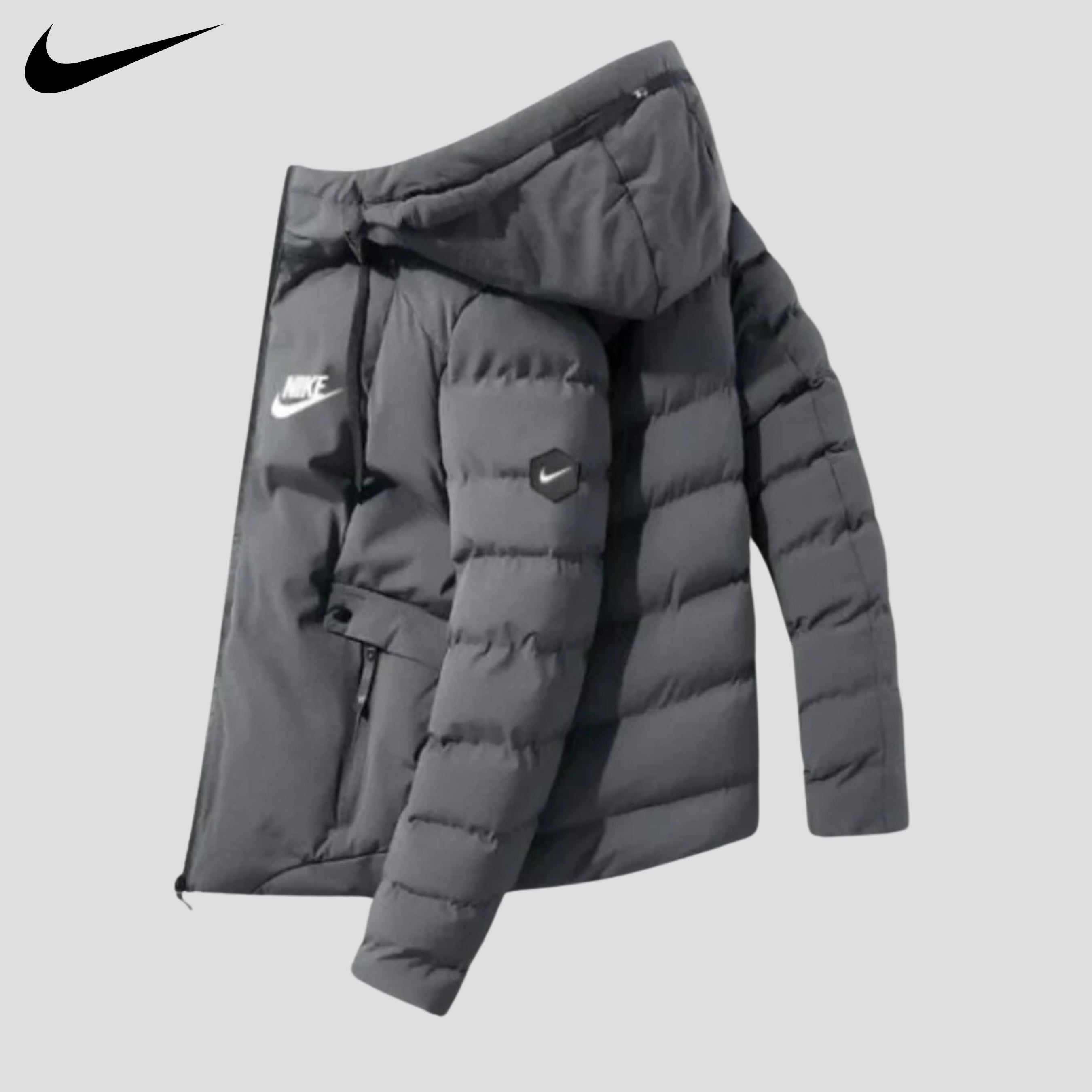 Nike Giacca invernale