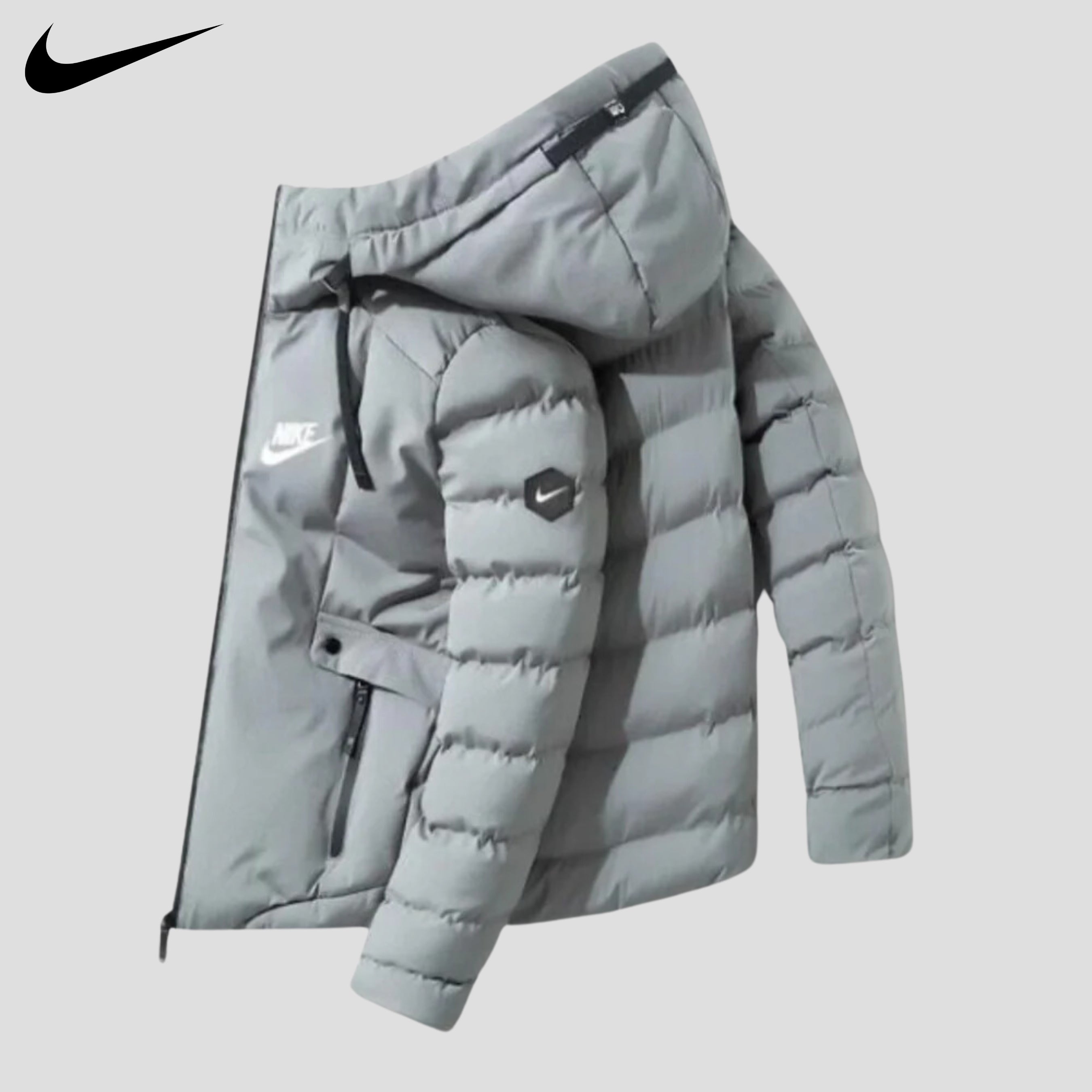 Nike Giacca invernale