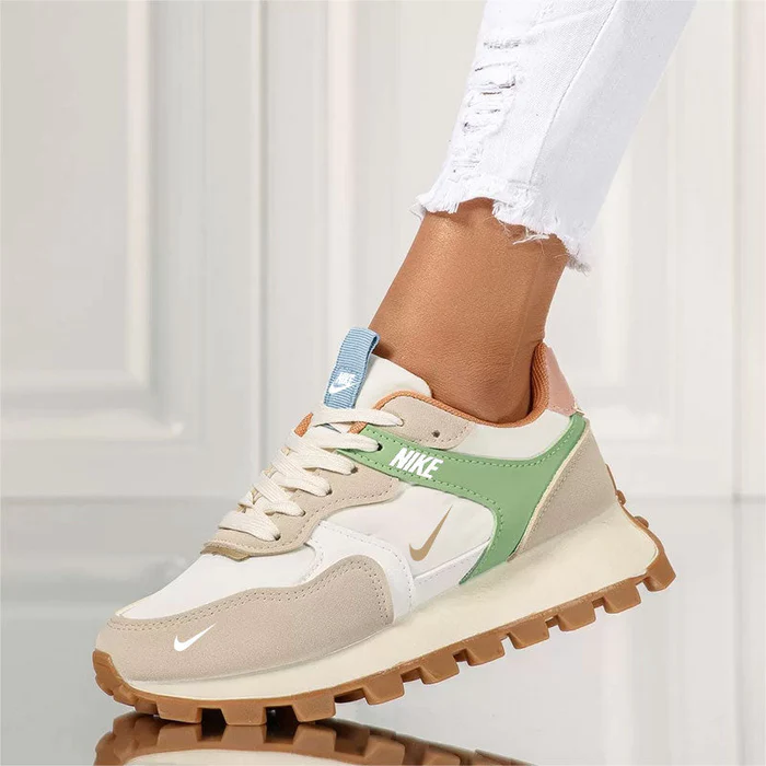 Scarpe da ginnastica da donna