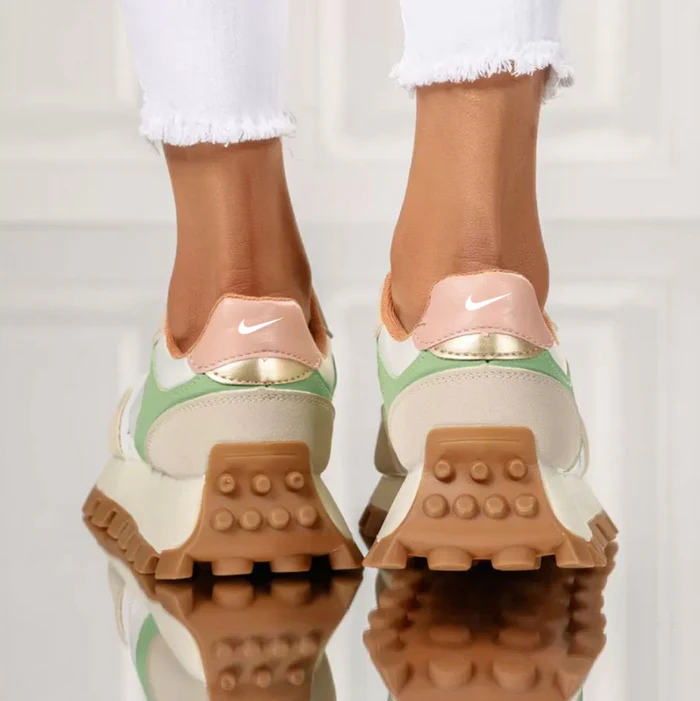 Scarpe da ginnastica da donna