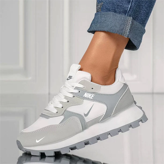 Scarpe da ginnastica da donna