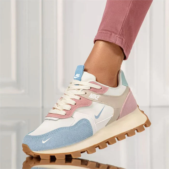 Scarpe da ginnastica da donna