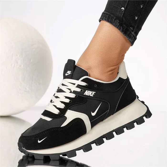 Scarpe da ginnastica da donna