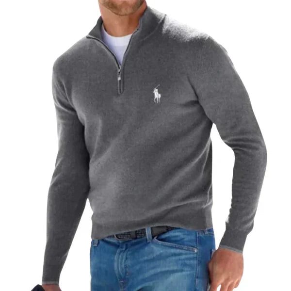 Ralph™ Maglione casual