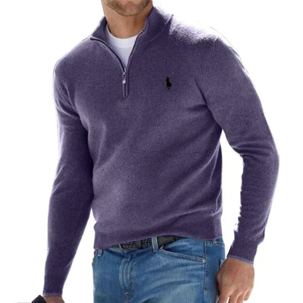 Ralph™ Maglione casual