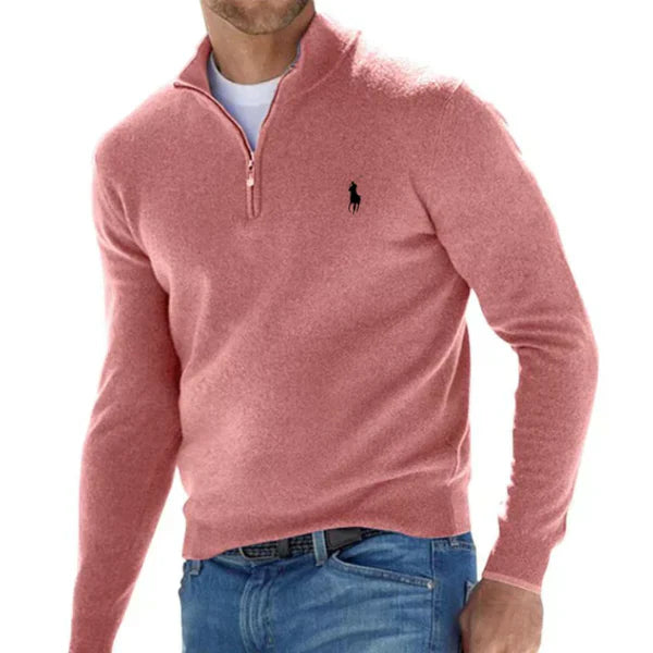 Ralph™ Maglione casual
