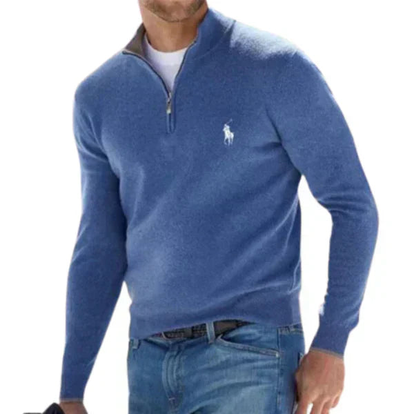 Ralph™ Maglione casual